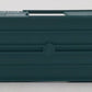 Atlas 21000041 HO Scale Ontario Northland Box Car Kit