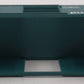 Atlas 21000041 HO Scale Ontario Northland Box Car Kit