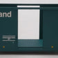Atlas 21000041 HO Scale Ontario Northland Box Car Kit