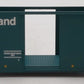 Atlas 21000041 HO Scale Ontario Northland Box Car Kit