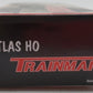 Atlas 21000041 HO Scale Ontario Northland Box Car Kit