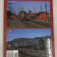 Pennsylvania Railroad Lines West Vol.1  Hardcover Book By Steve Hipes EX