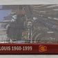 Pennsylvania Railroad Lines West Vol.1  Hardcover Book By Steve Hipes EX