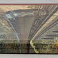 Pennsylvania Railroad Passenger Train Consists and Cars 1952 Vol.1 Hardcover EX
