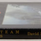 Pennsy Steam Years, Vol.1 Hardcover Book By David R. Sweetland VG