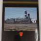 Pennsy Steam Years, Vol.1 Hardcover Book By David R. Sweetland VG