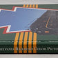 Pennsylvania Railroad Color Pictorial Vol.1 Hardcover Book By David R. Sweetland EX
