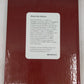 Triumph V - Philadelphia to New York 1830 - 2002 Hardcover Book EX