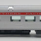 Walthers 910-30157 HO Southern Pacific 85' Budd Diner - Ready to Run