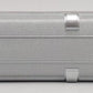Walthers 910-30157 HO Southern Pacific 85' Budd Diner - Ready to Run