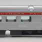 Walthers 910-30157 HO Southern Pacific 85' Budd Diner - Ready to Run