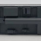 Walthers 910-30157 HO Southern Pacific 85' Budd Diner - Ready to Run