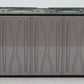 Atlas 20002450 HO Scale British Columbia Railway Box Car #800410
