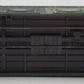 Atlas 20002450 HO Scale British Columbia Railway Box Car #800410
