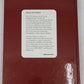Triumph IV: Harrisburg to Altoona, 1846-2001 Hardcover Book By David W Messer EX