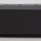 Atlas 10001171 HO Scale Burlington Northern U30B Gold #5795