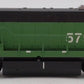 Atlas 10001171 HO Scale Burlington Northern U30B Gold #5795