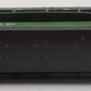 Atlas 10001171 HO Scale Burlington Northern U30B Gold #5795