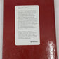 Triumph II: Philadelphia to Harrisburg, 1828-1998 Hardcover Book David W. Messer EX