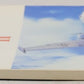Douglas C-124 Globemaster II Paperback Book By Earl Berlin EX