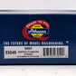 Athearn 93049 HO Scale BNSF BethGon Coalporter 5-Pack EX/Box