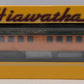 Fox Valley Models 10111 HO Pacific Great Eastern Milwaukee Bunk Coach #625