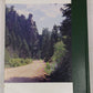 Florence & Cripple Creek Railroad Hardcover Book By Allan C. Lewis VG