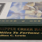 Florence & Cripple Creek Railroad Hardcover Book By Allan C. Lewis VG
