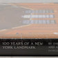 Grand Central Terminal Hardcover Book By Anthony W. Robins, NY Transit Museum MT