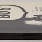 Big Boy Paperback Book By William W. Kratville VG