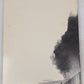 Big Boy Paperback Book By William W. Kratville VG