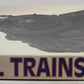 Standard Catalog of Lionel Trains : 1945-1969 Paperback Book By David Doyle VG