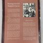 Nevada County Narrow Gauge Paperback Book By Gerald Best