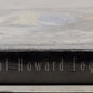 The Railroad Artistry of Howard Fogg Hardcover Book By Ronald C. Hill MT