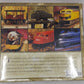 Lionel: A Century of Timeless Toy Trains Hardcover Book By Dan Ponzol MT