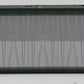 Athearn 92965 HO British Columbia Railway 50' FMC Double Door Box Car #841735
