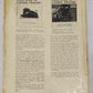 Greenberg's Repair & Operating Manual for Lionel Trains Hardcover Book