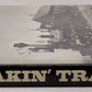 Makin' tracks Hardcover Book By  Lynne Rhodes Mayer EX