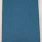 100 Years of Railroad Cars Hardcover Book By Walter Lucas VG