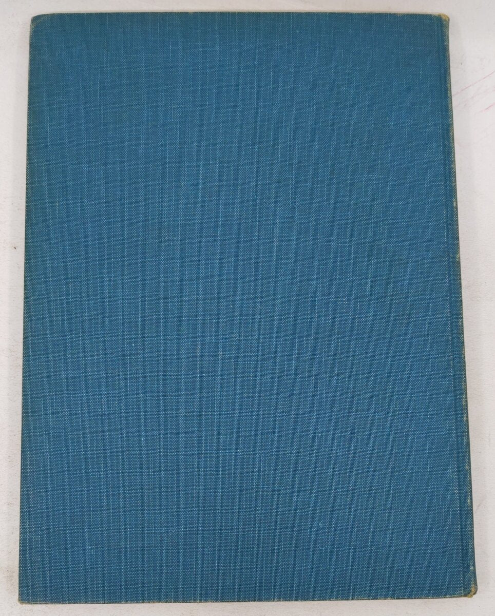100 Years of Railroad Cars Hardcover Book By Walter Lucas VG