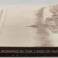 Railroading in the Land of Infinite Variety Paperback Book By Rick W. Mills EX