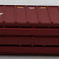 Atlas 20003922 HO BNSF Railway Thrall 4750 Covered Hopper Car #431322