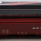 Atlas 20003923 HO BNSF Railway Thrall 4750 Covered Hopper Car #431355