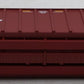 Atlas 20003923 HO BNSF Railway Thrall 4750 Covered Hopper Car #431355