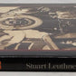 The Railroaders Hardcover Book By Stuart Leuthner VG