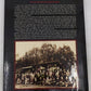 The Railroaders Hardcover Book By Stuart Leuthner VG