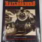 The Railroaders Hardcover Book By Stuart Leuthner VG