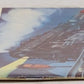 Greenberg's American Flyer Paperback Book By Jeff Faust VG