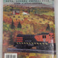 Greenberg's Guide to American Flyer s Gauge, Vol 2: 002 Hardcover Book EX