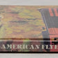 Greenberg's Guide to American Flyer s Gauge, Vol 2: 002 Hardcover Book EX